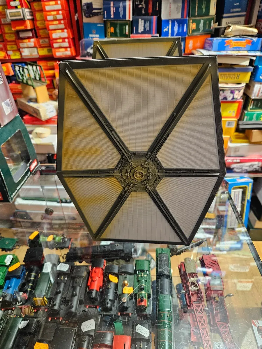 Star Wars Tie Fighter - Image 3