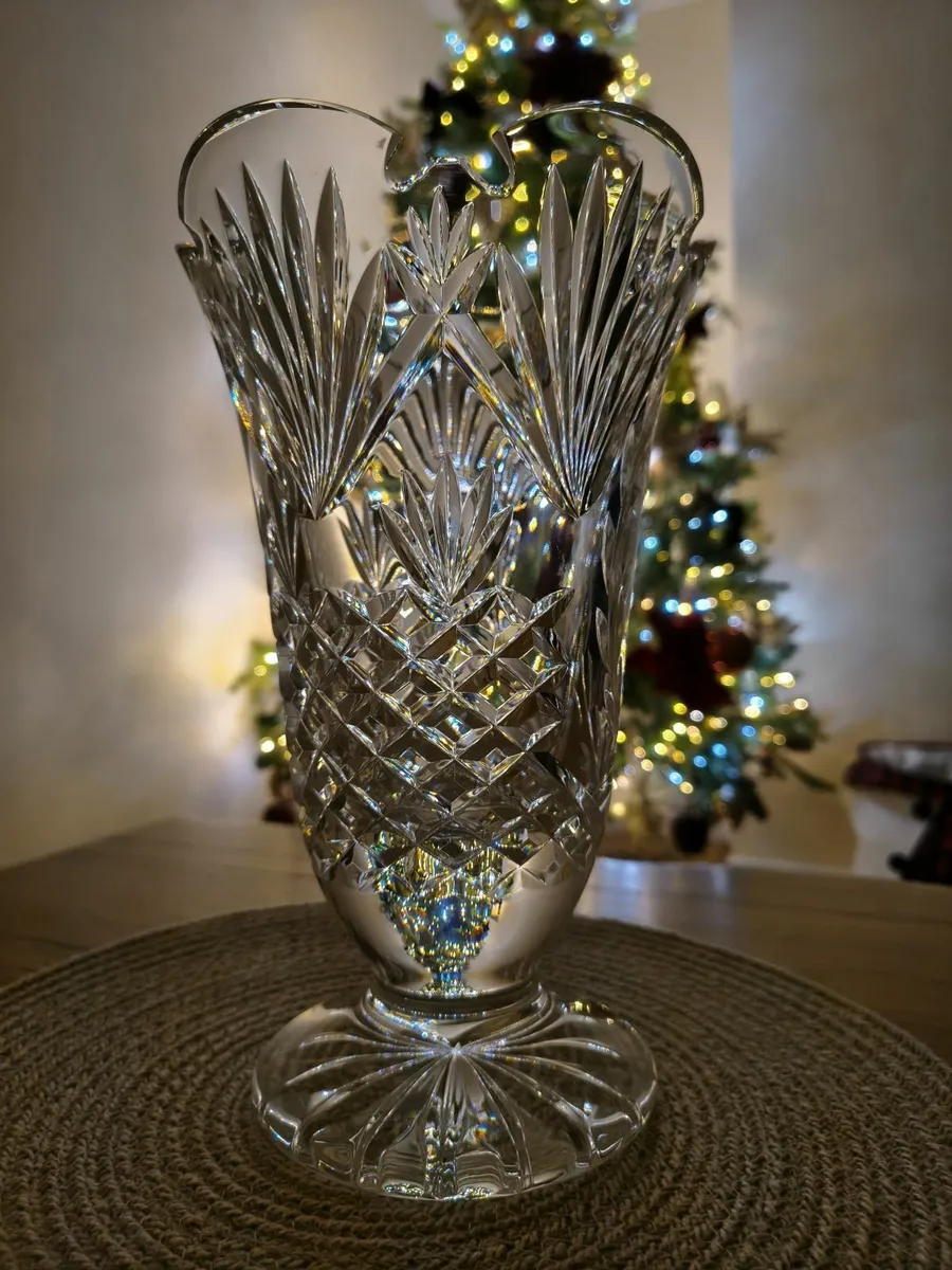 Waterford Crystal - Image 1