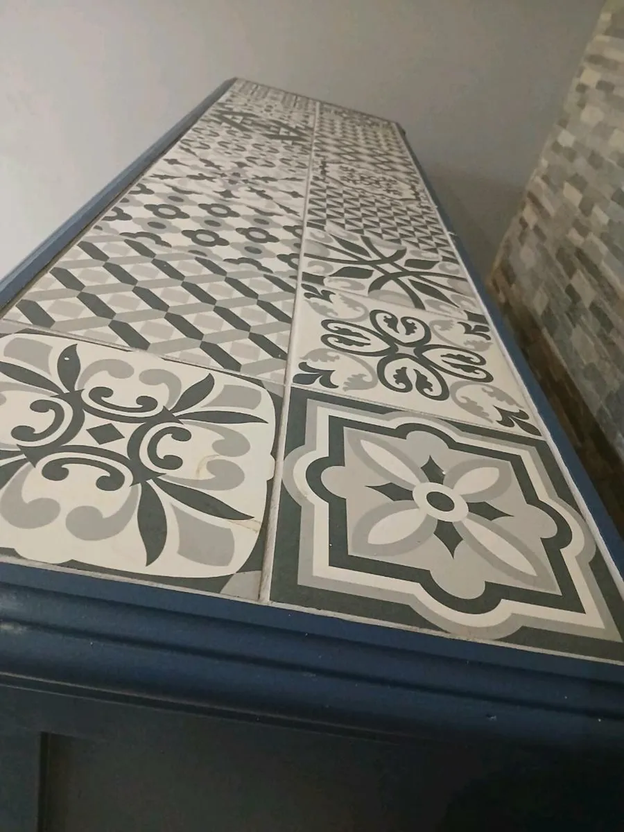 Bar and bar items bundle - Image 2