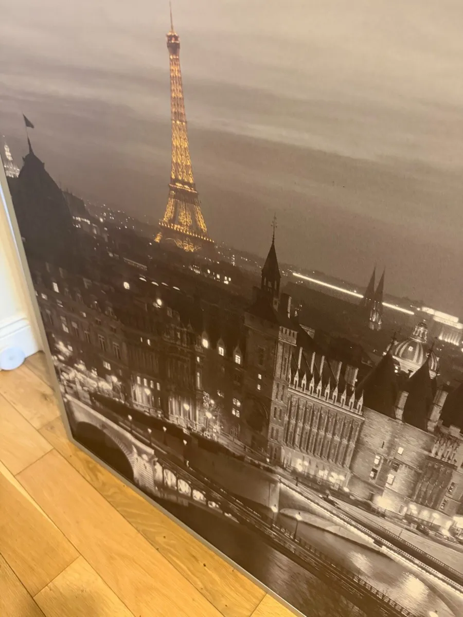 Paris photo - Image 2