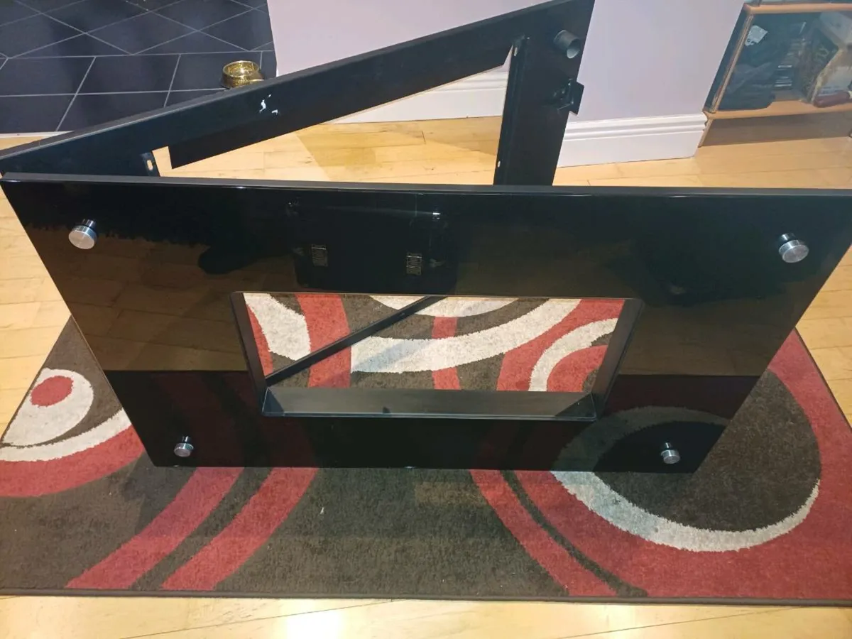 Faber Gas fireplace Log burner technology 5kw - Image 4