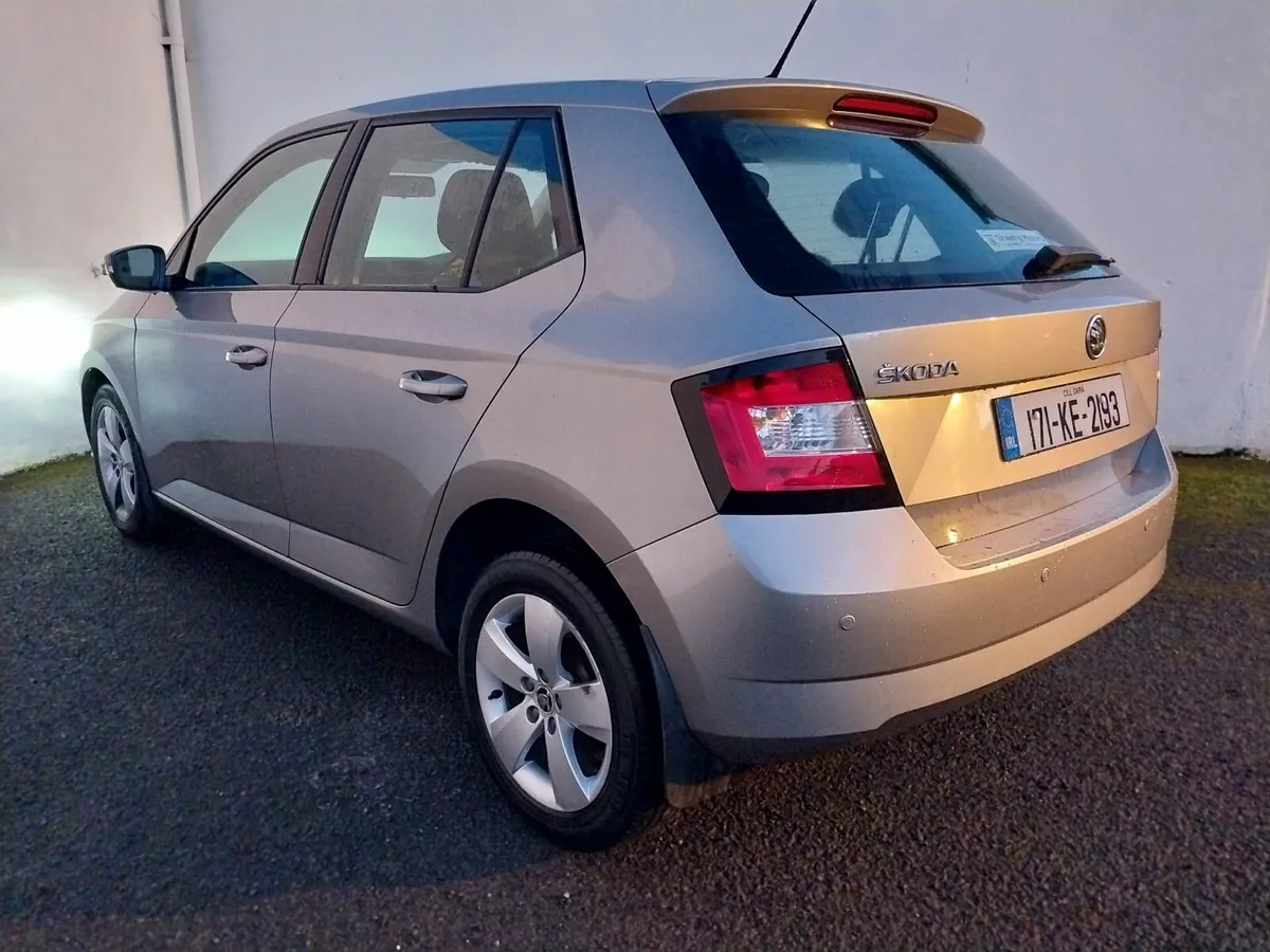 Excellent Condition, NCT '27, 1 Lady Owner - Image 3