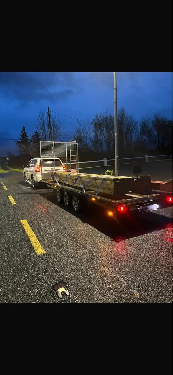 32x20. 12 ft down to 10ft - Image 3