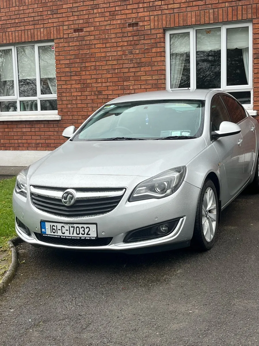 Sale or swap - Image 1