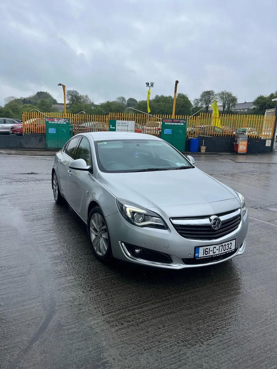 Sale or swap - Image 2