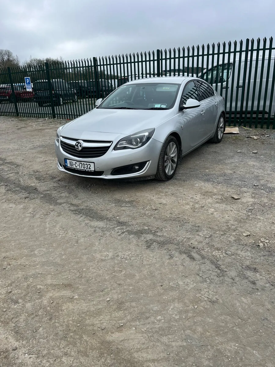 Sale or swap - Image 3