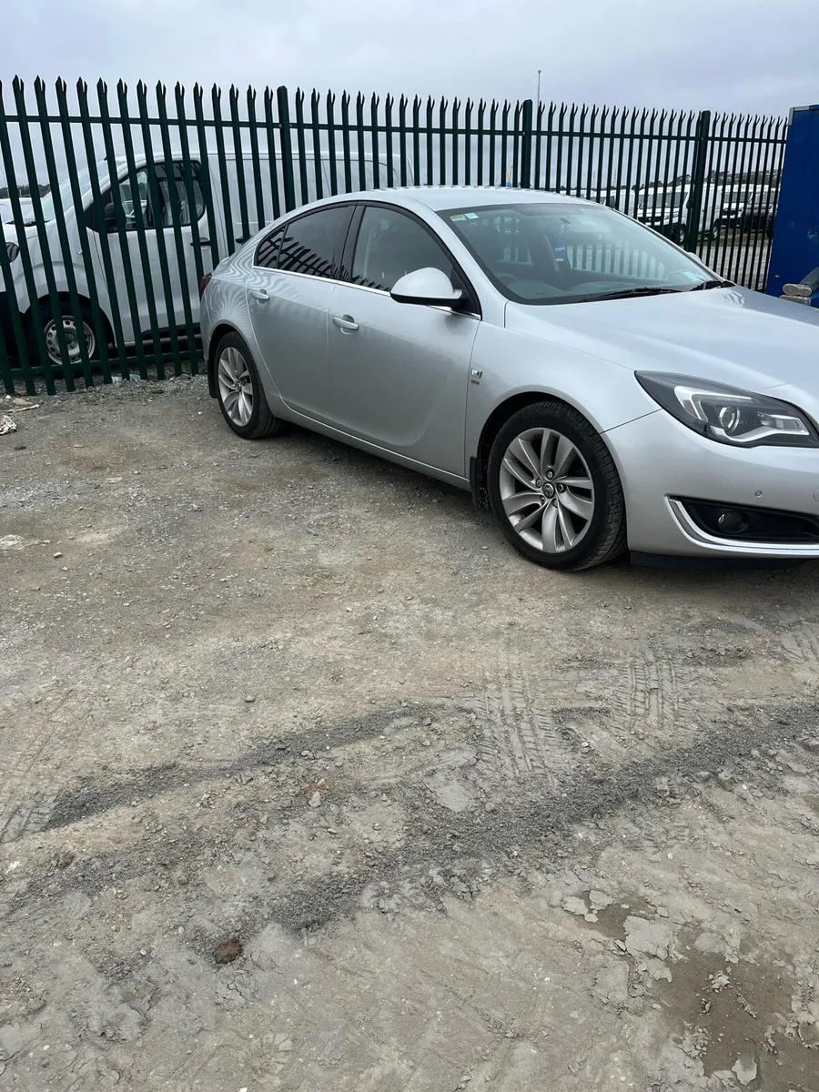 Sale or swap - Image 4