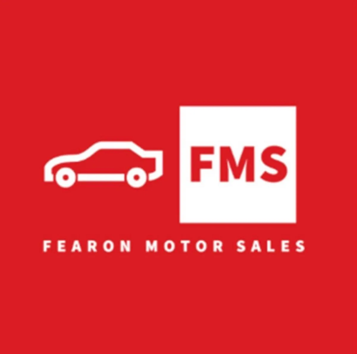 Nissan Qashqai 2021 - Image 2