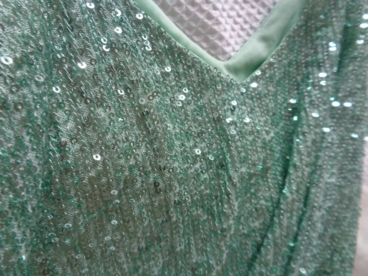 River Island Ladies Cami Top for Sale - Image 2