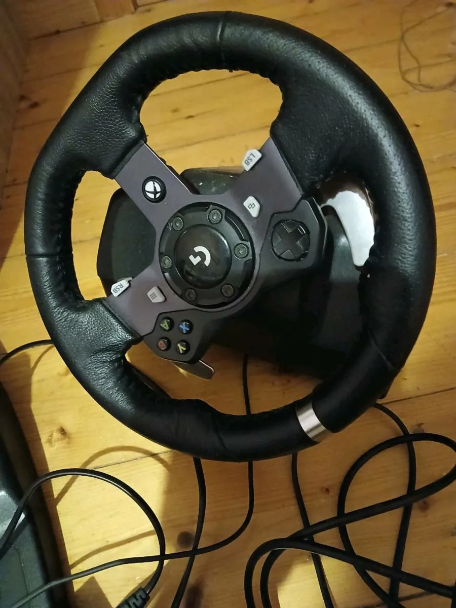 Electronics - Image 2