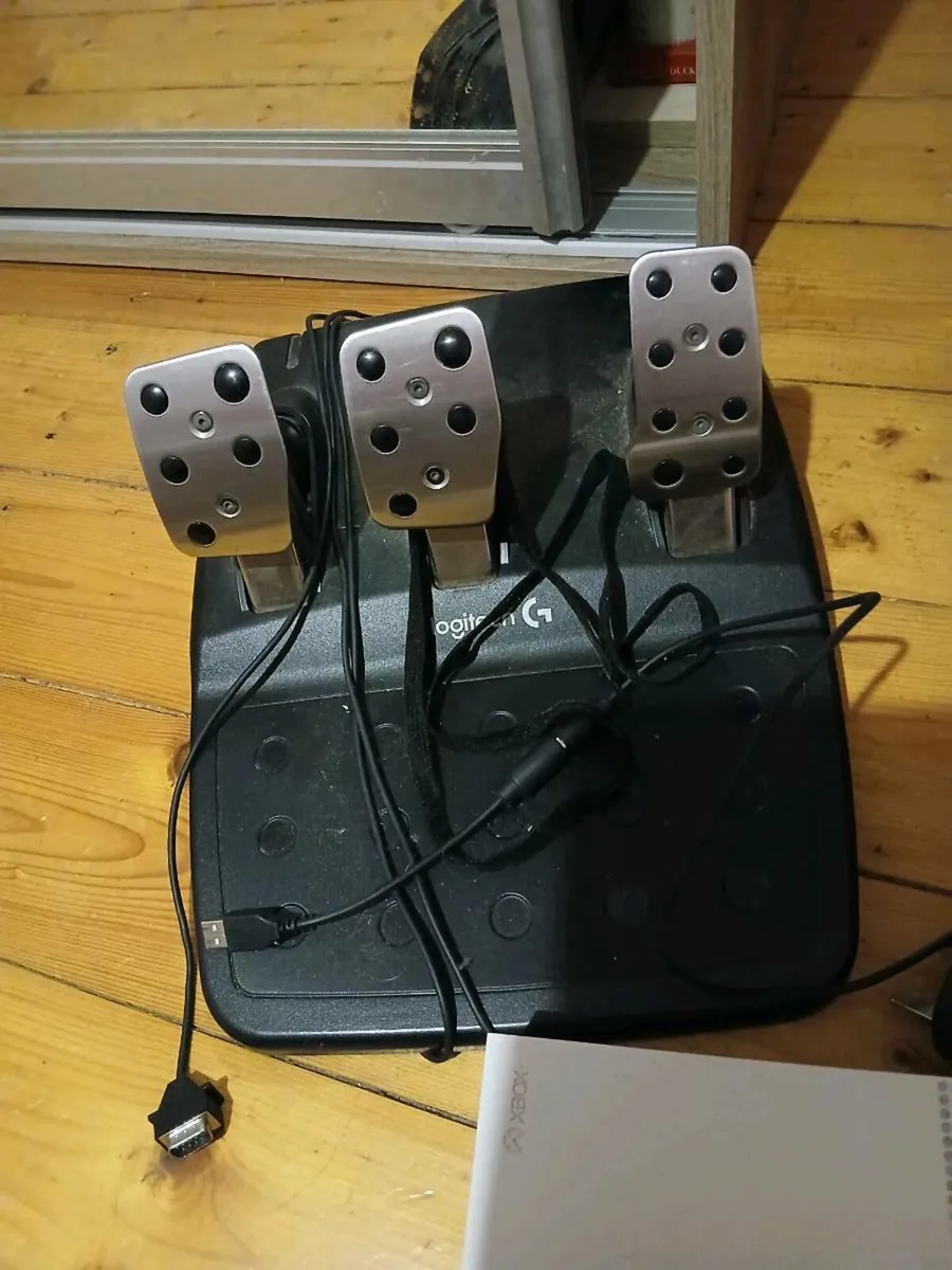 Electronics - Image 3