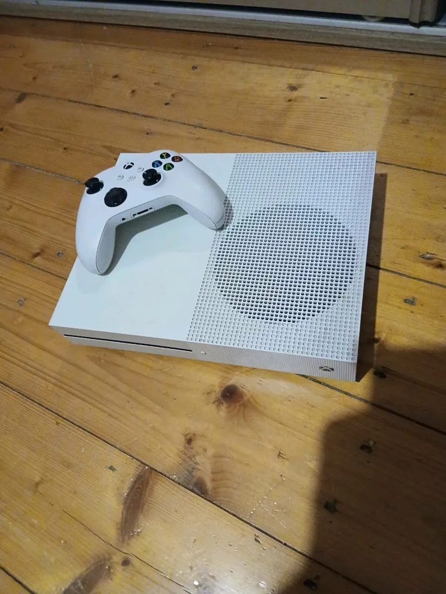 Electronics - Image 4