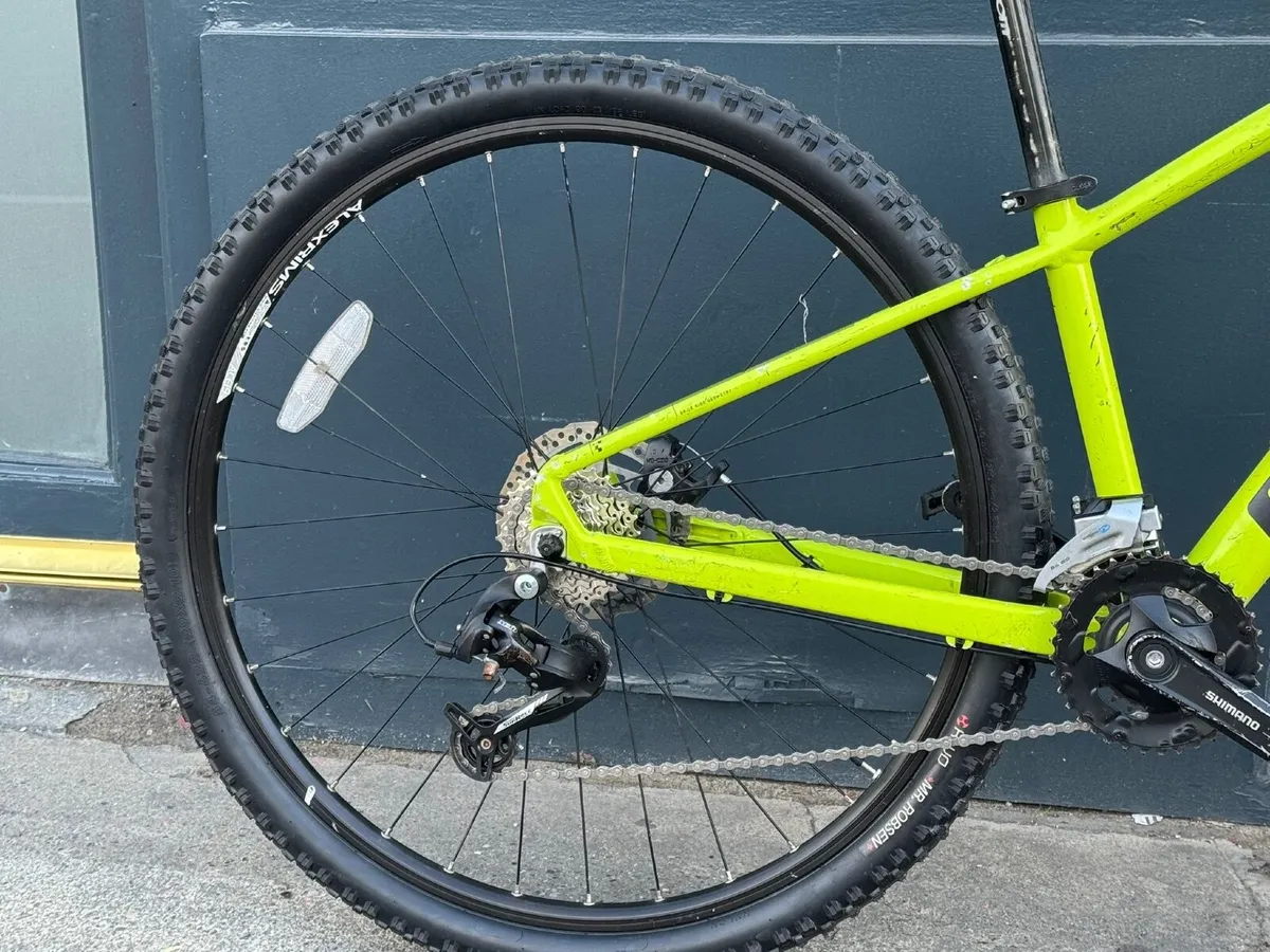 Cube AIM❗️Open 7 days of the week ❗️ - Image 2