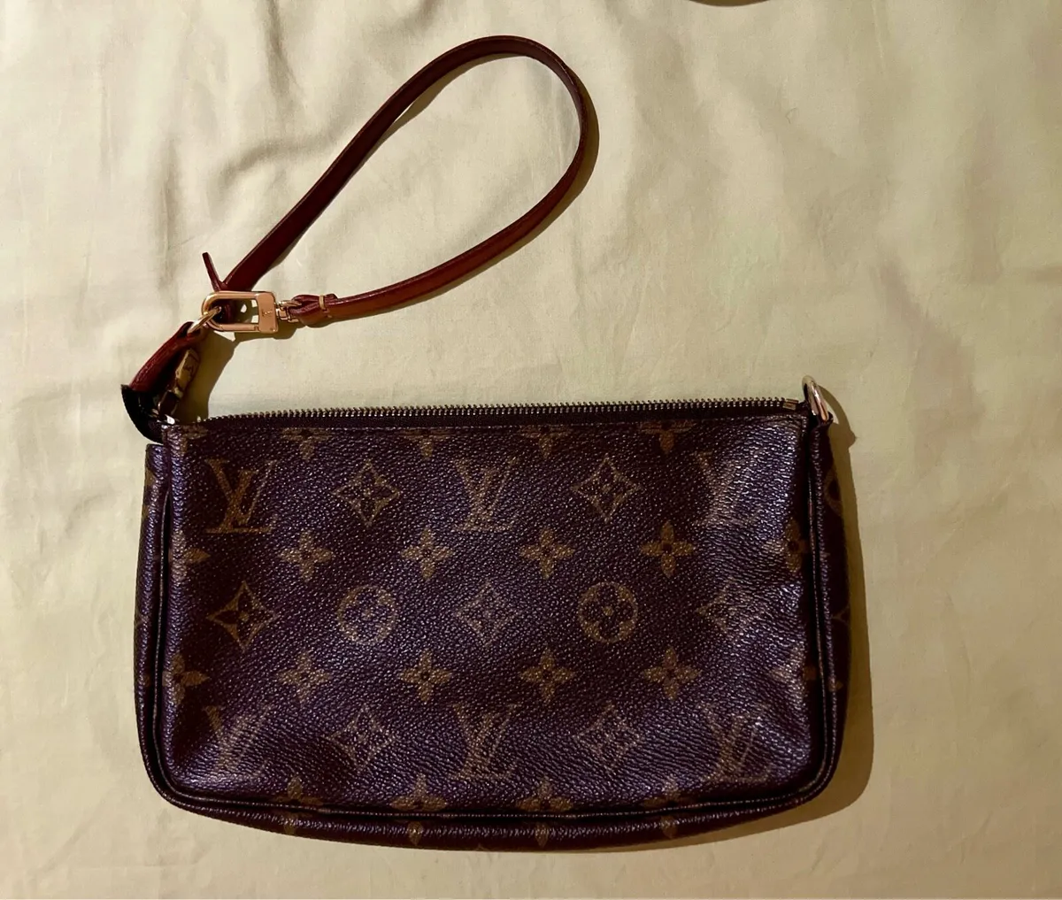 Louis Vuitton - Image 4