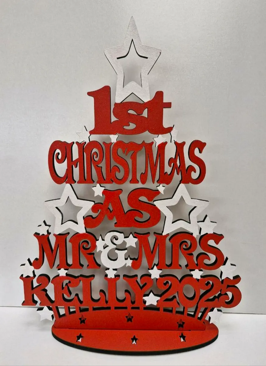 Christmas crafts - Image 2