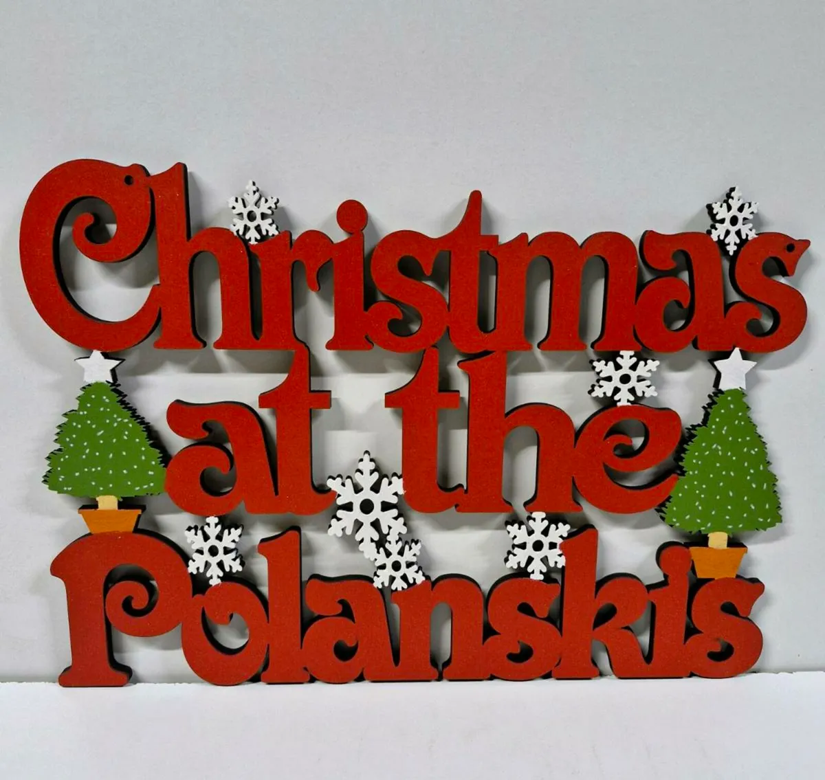 Christmas crafts - Image 3