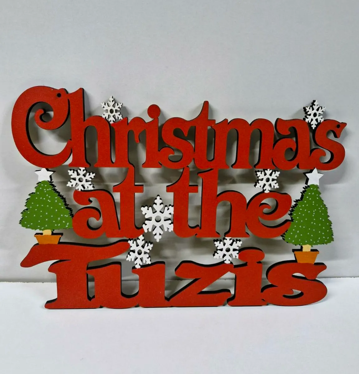 Christmas crafts - Image 4