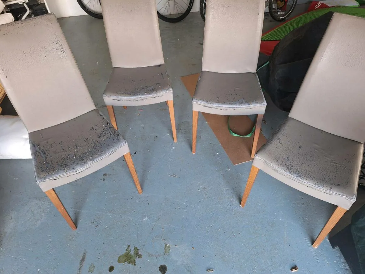 Chairs