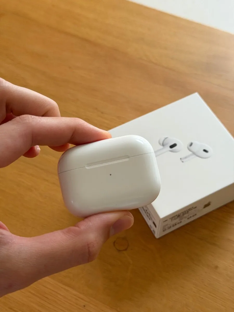 AirPods Pro 2nd gen - Image 2