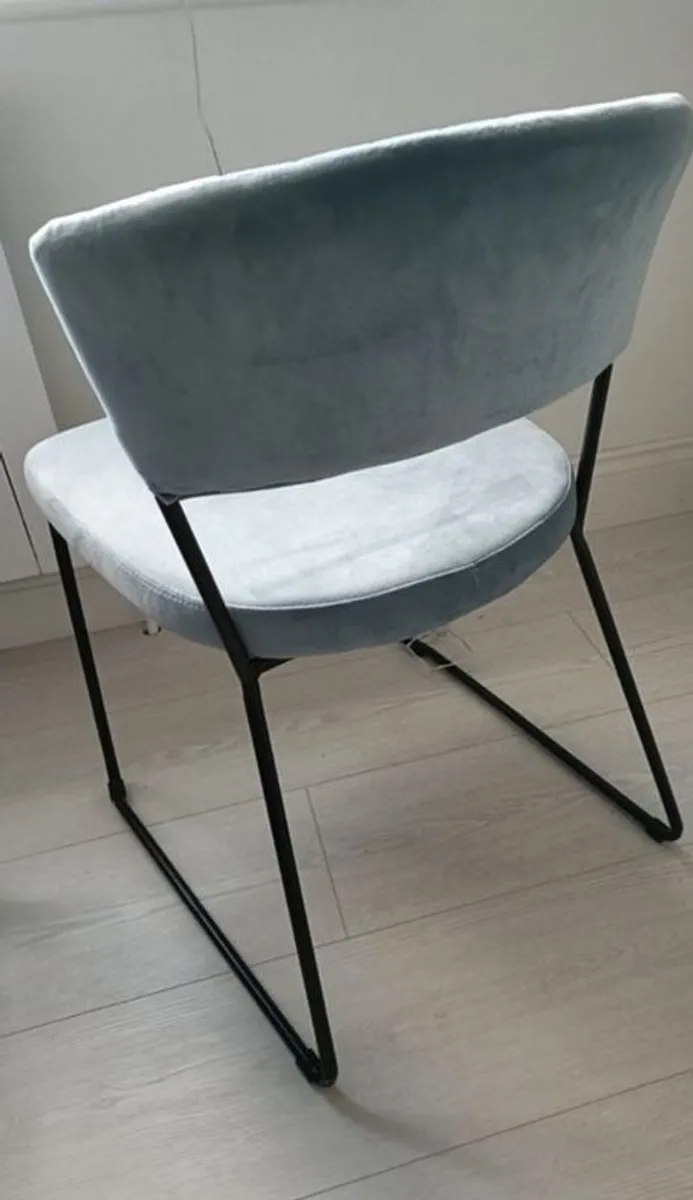 Dining Chairs - Image 3