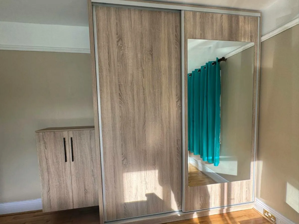 Wardrobes - Image 3