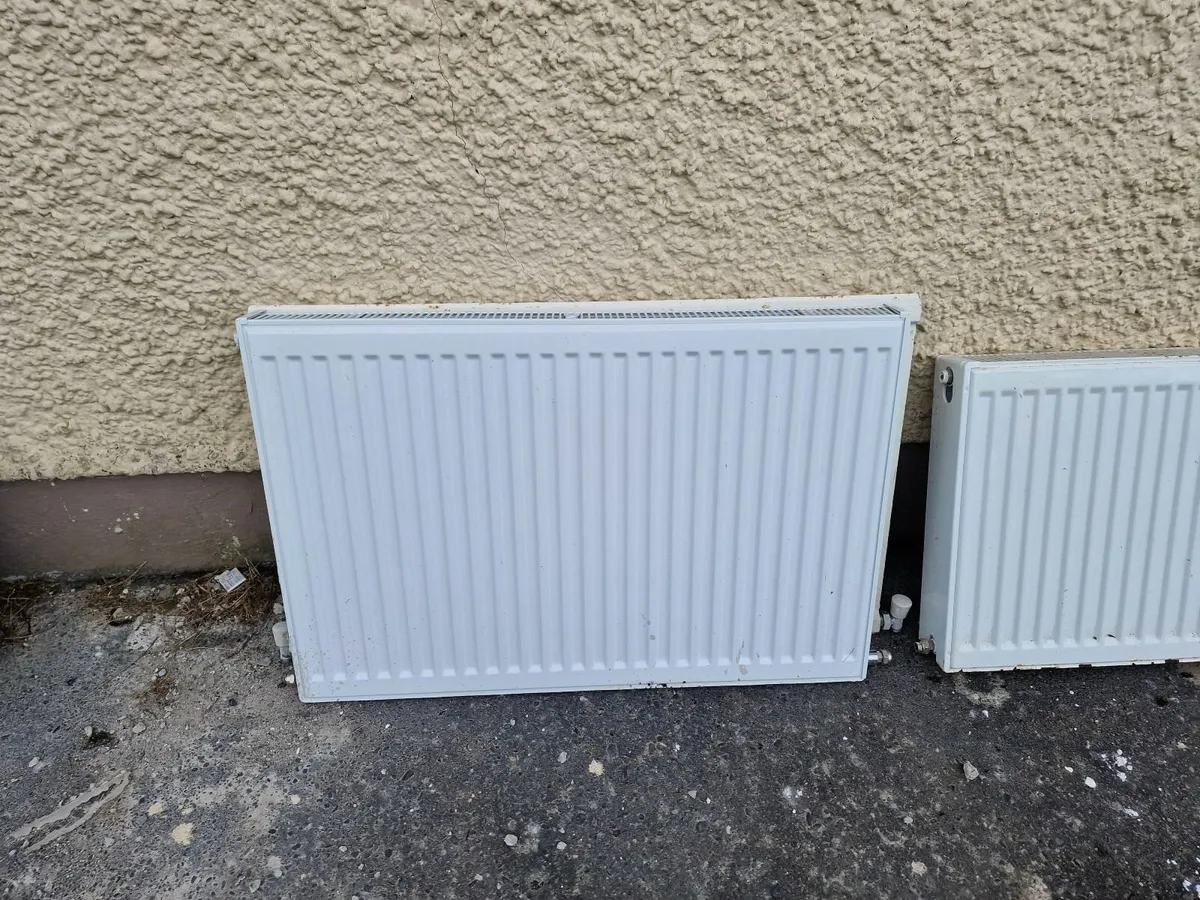 Radiators - Image 2