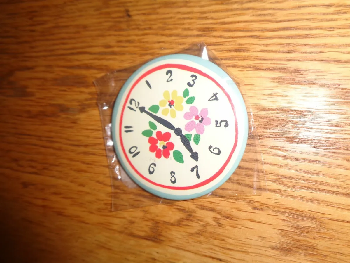 Cath Kidston Handbag Mirror for Sale - Image 1