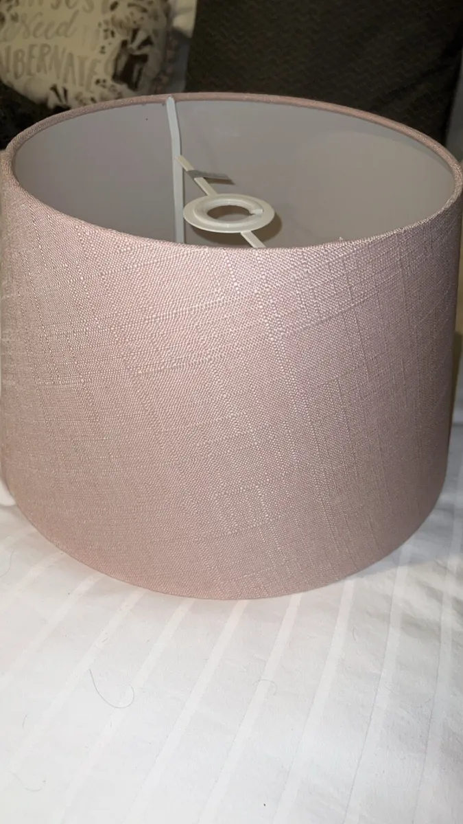 Lampshade - Image 1
