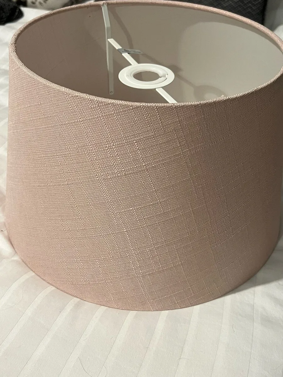 Lampshade - Image 2