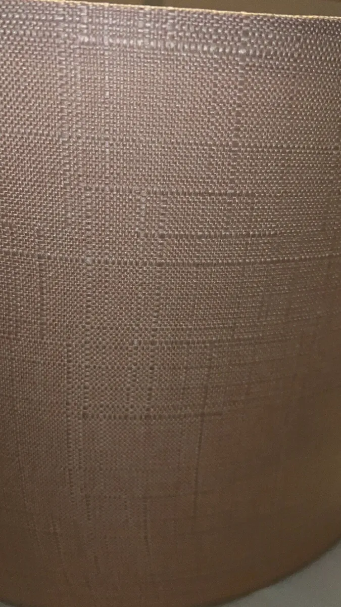 Lampshade - Image 3