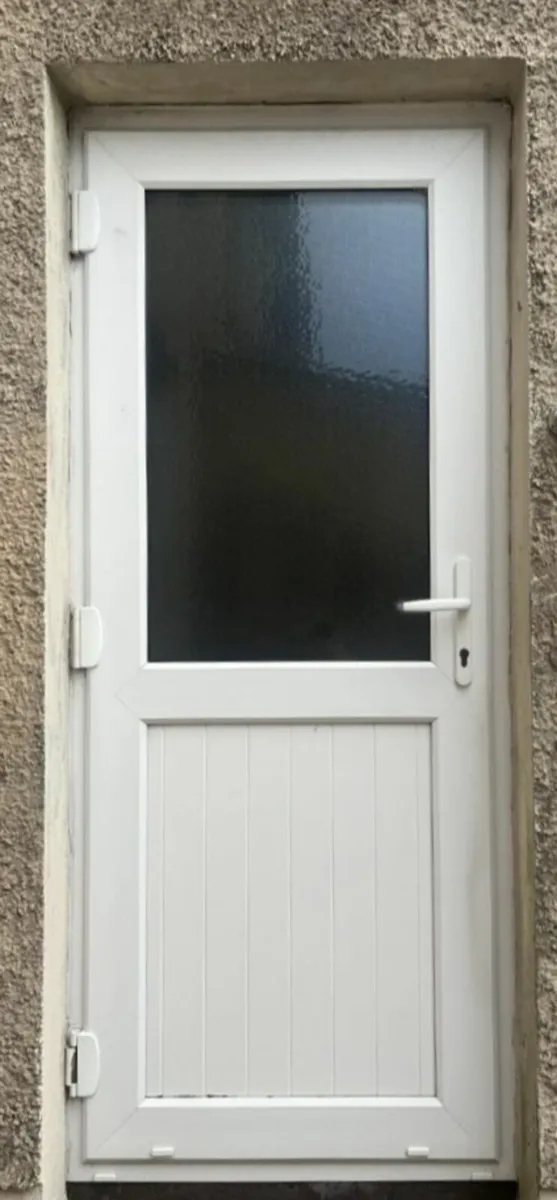✅ HIGH QUALITY SINGLE DOOR AVAILABLE ✅
