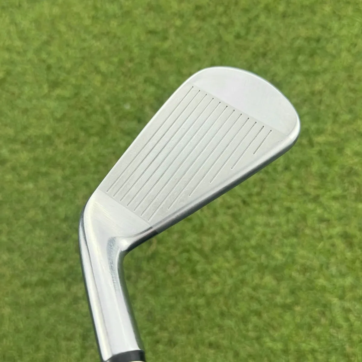 Taylormade P790 UDI 2017 Utility #2 Iron 17° - Image 3