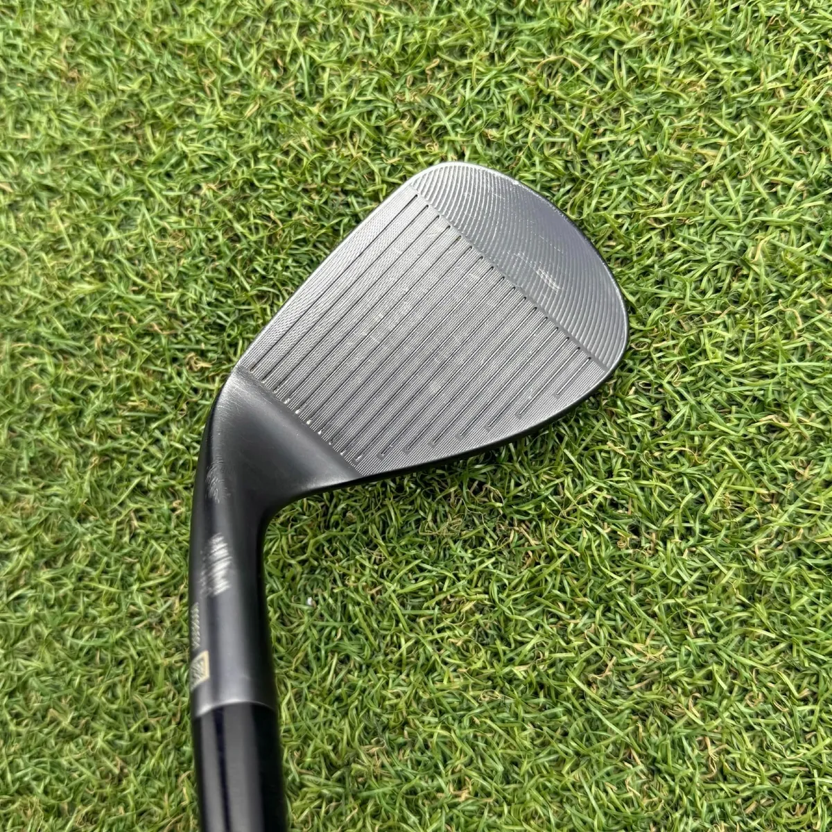 Cleveland RTX-4 Wedge Aw 50°.10.Mid / Stiff - Image 4