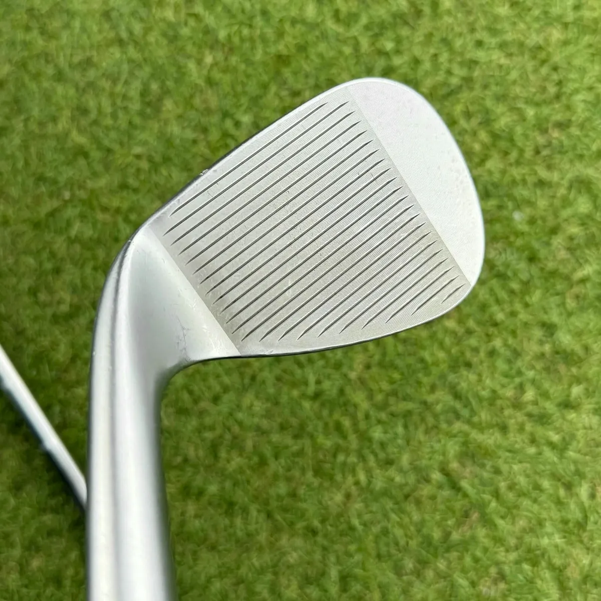 Ping S159 Wedges Sw 54°.12S & Lw 58°.6T / Wedge - Image 4