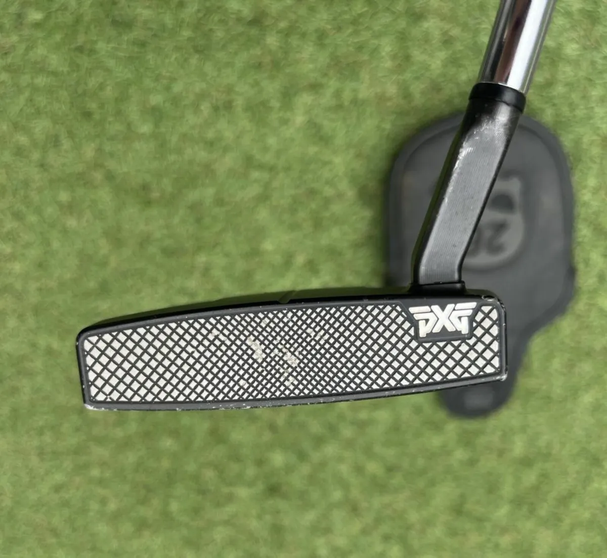 Pxg Blackjack Putter / 32″ - Image 4