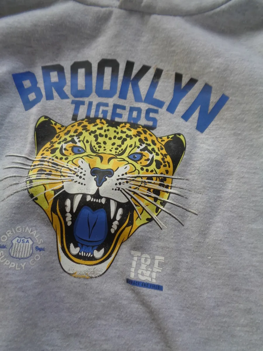 Childs Hoodie for Sale - Image 2