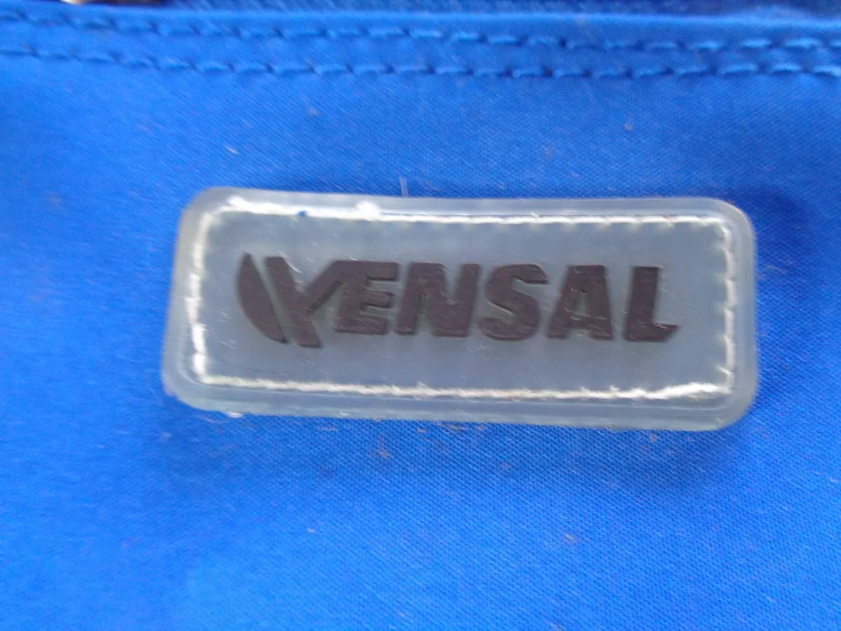 Travel Shoulder Bag for Sale - Image 3