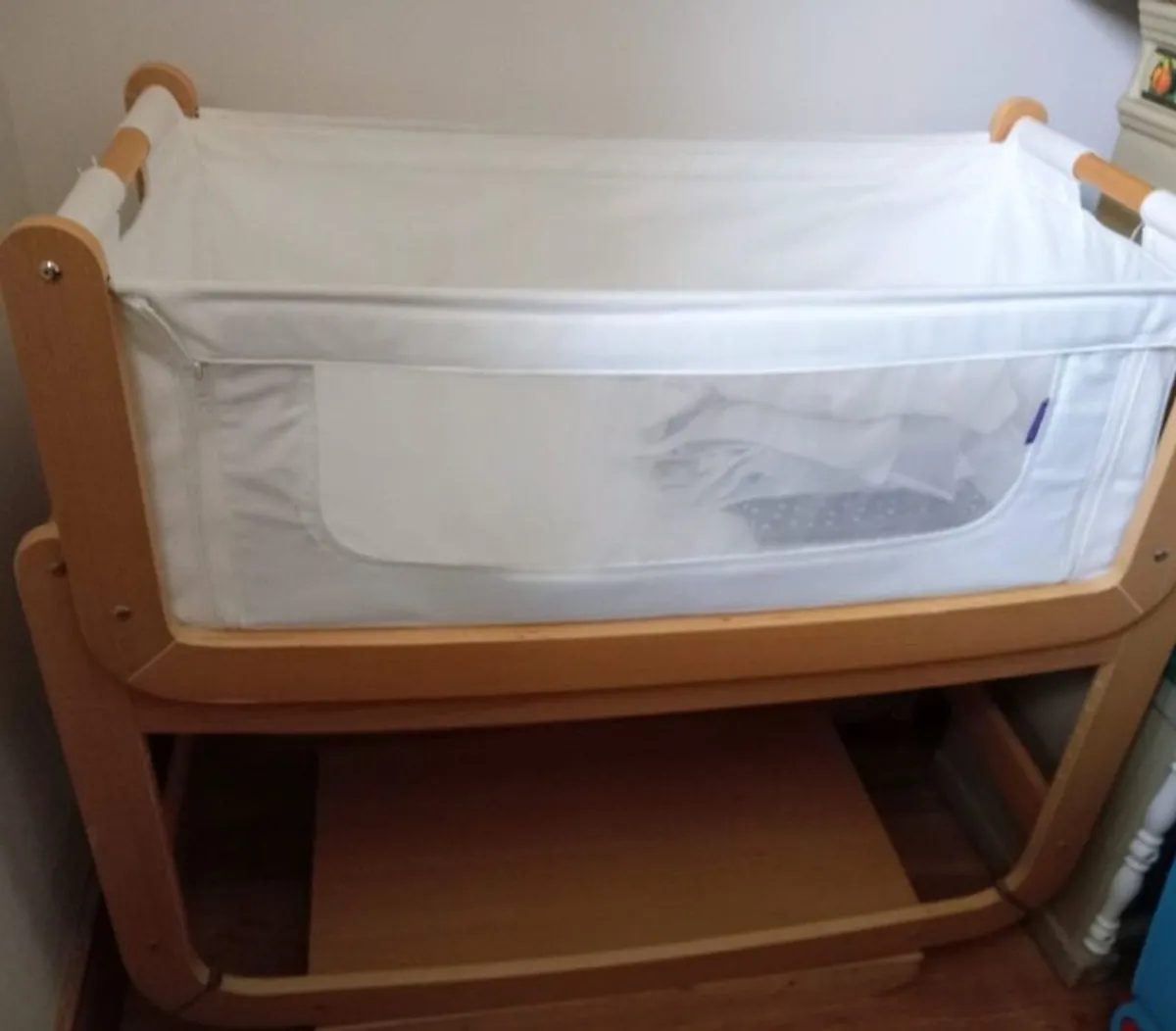 Snuzpod pod - Image 1