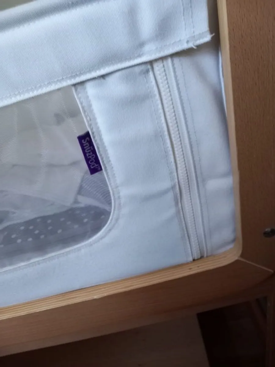 Snuzpod pod - Image 2