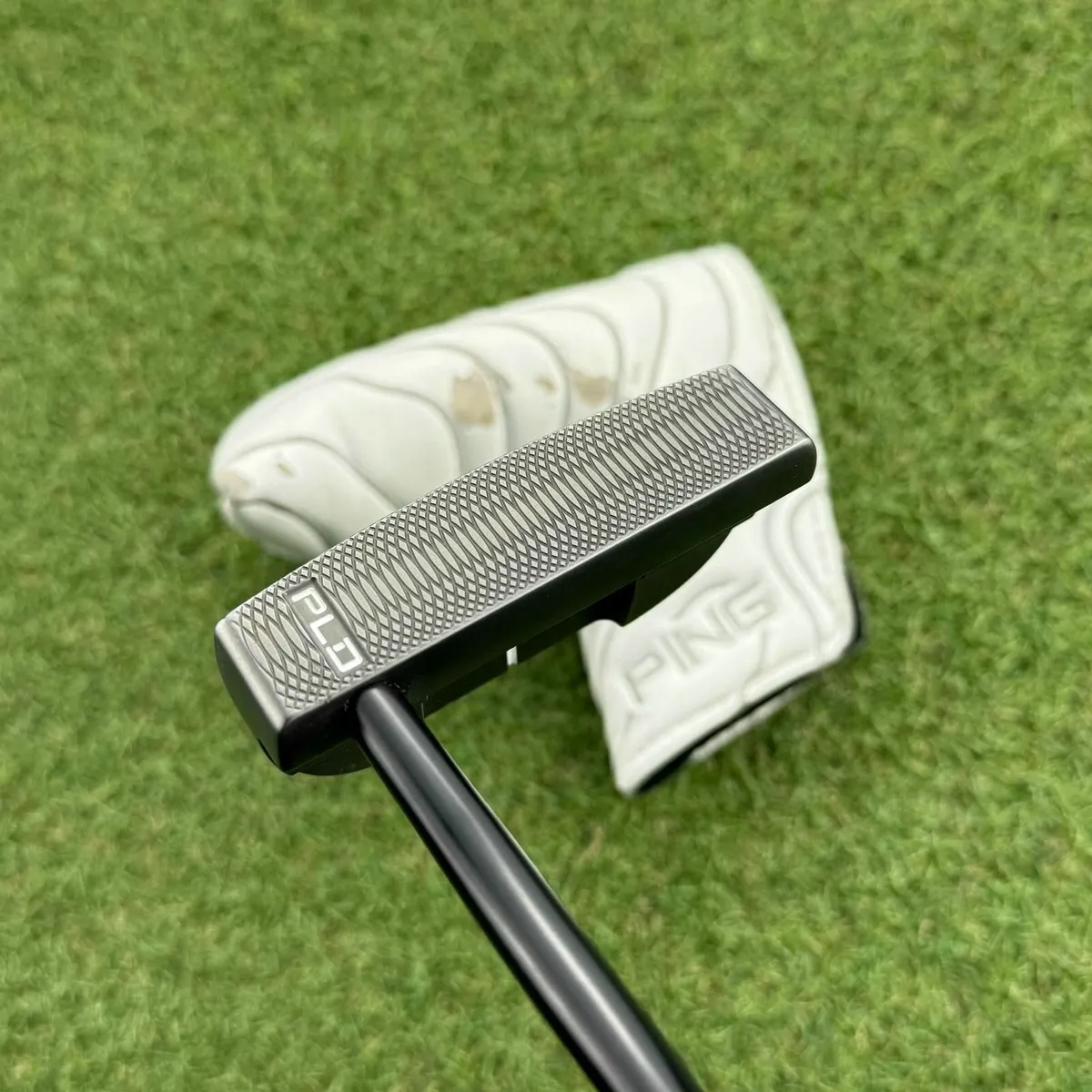 Ping DS72 2024 Putter / 34″ - Image 3