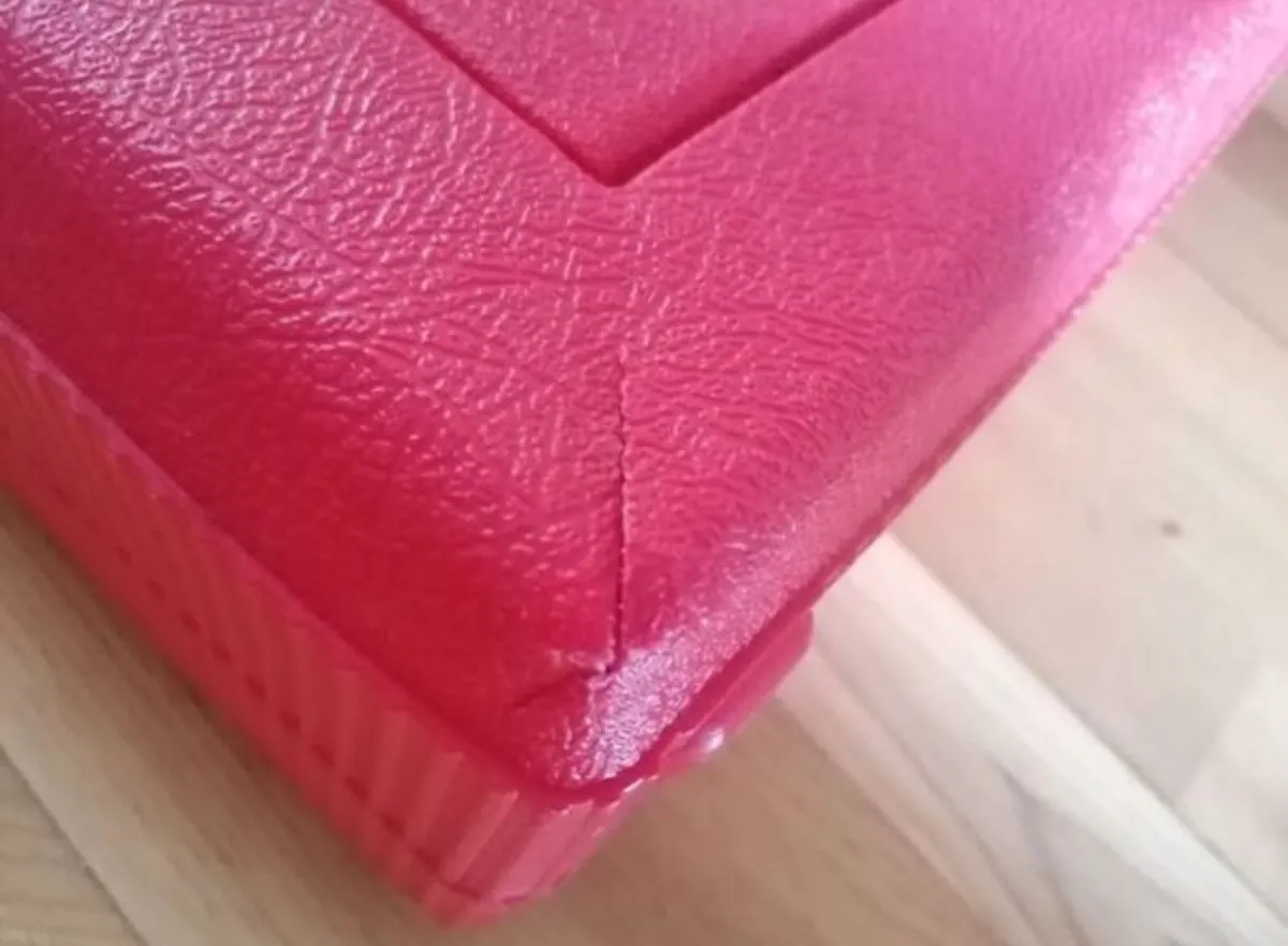 K'nex Building Set - Image 2