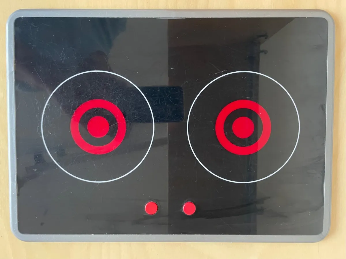 IKEA Toy Kitchen - Image 2