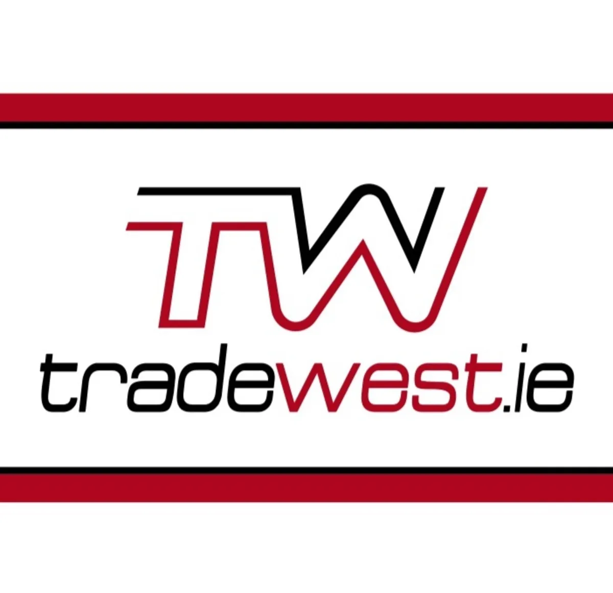 BF €80 OFF Milwaukee M12 1/2" Stubby - Image 3