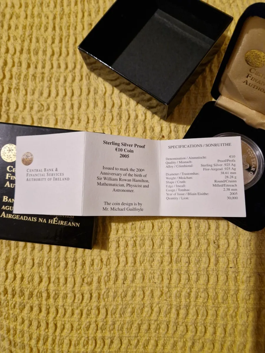 Marble fireplace & hearth +  2nd hearth etc. , - Image 4