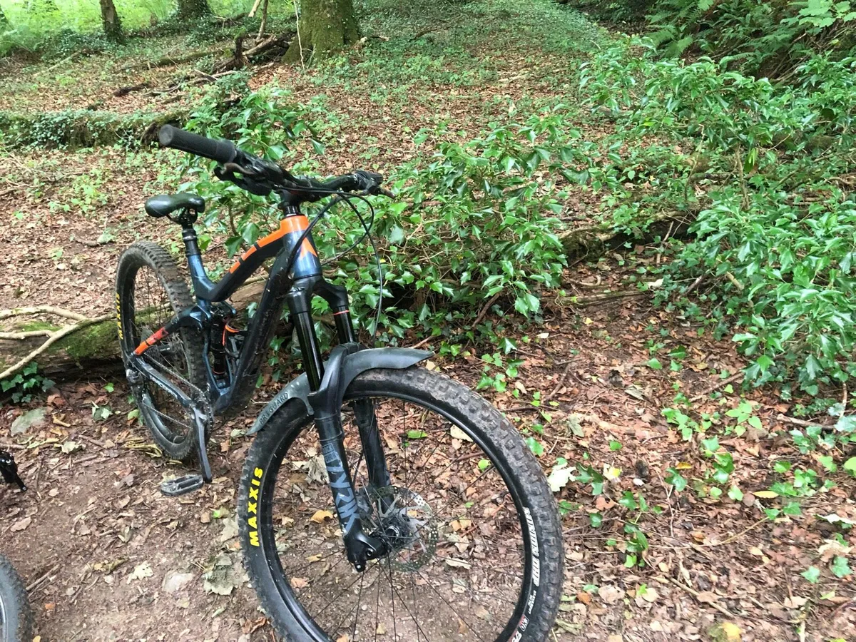 vitus escarpe - Image 2