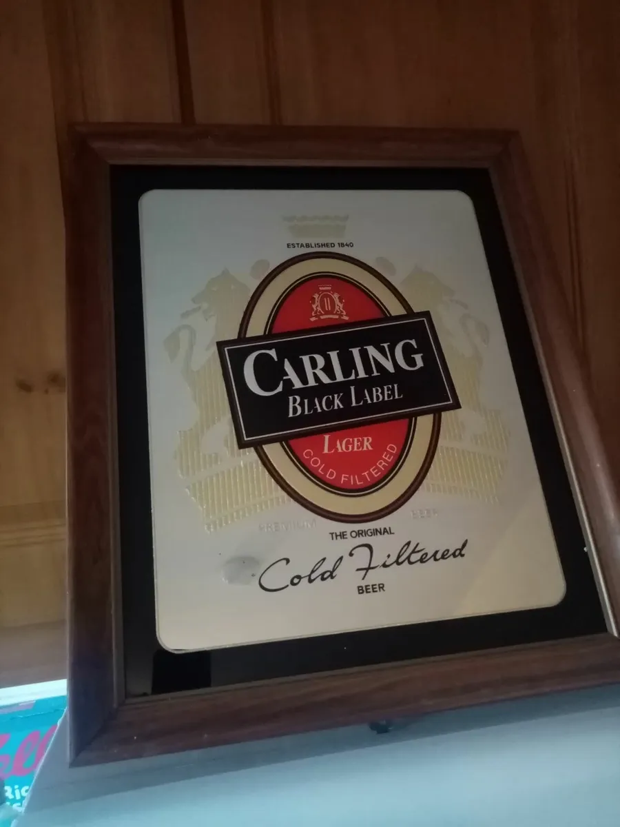 Man cave Bits - Image 2