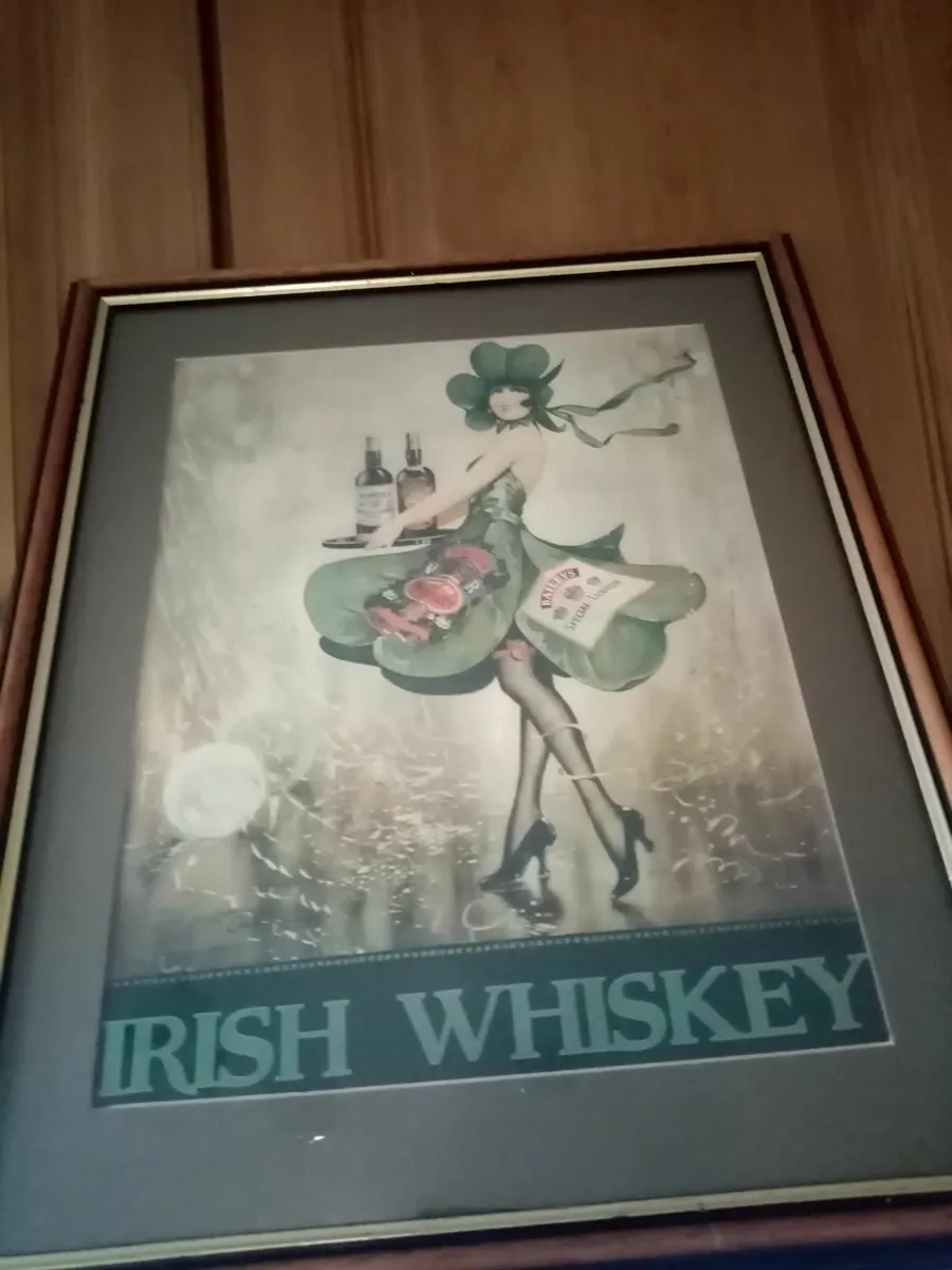 Man cave Bits - Image 4