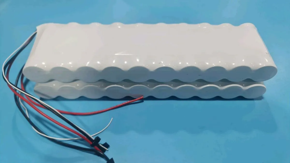 12v Batteries - Image 4