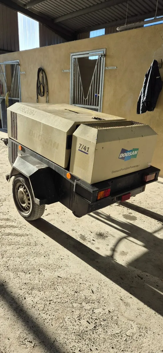 Compressor - Image 3