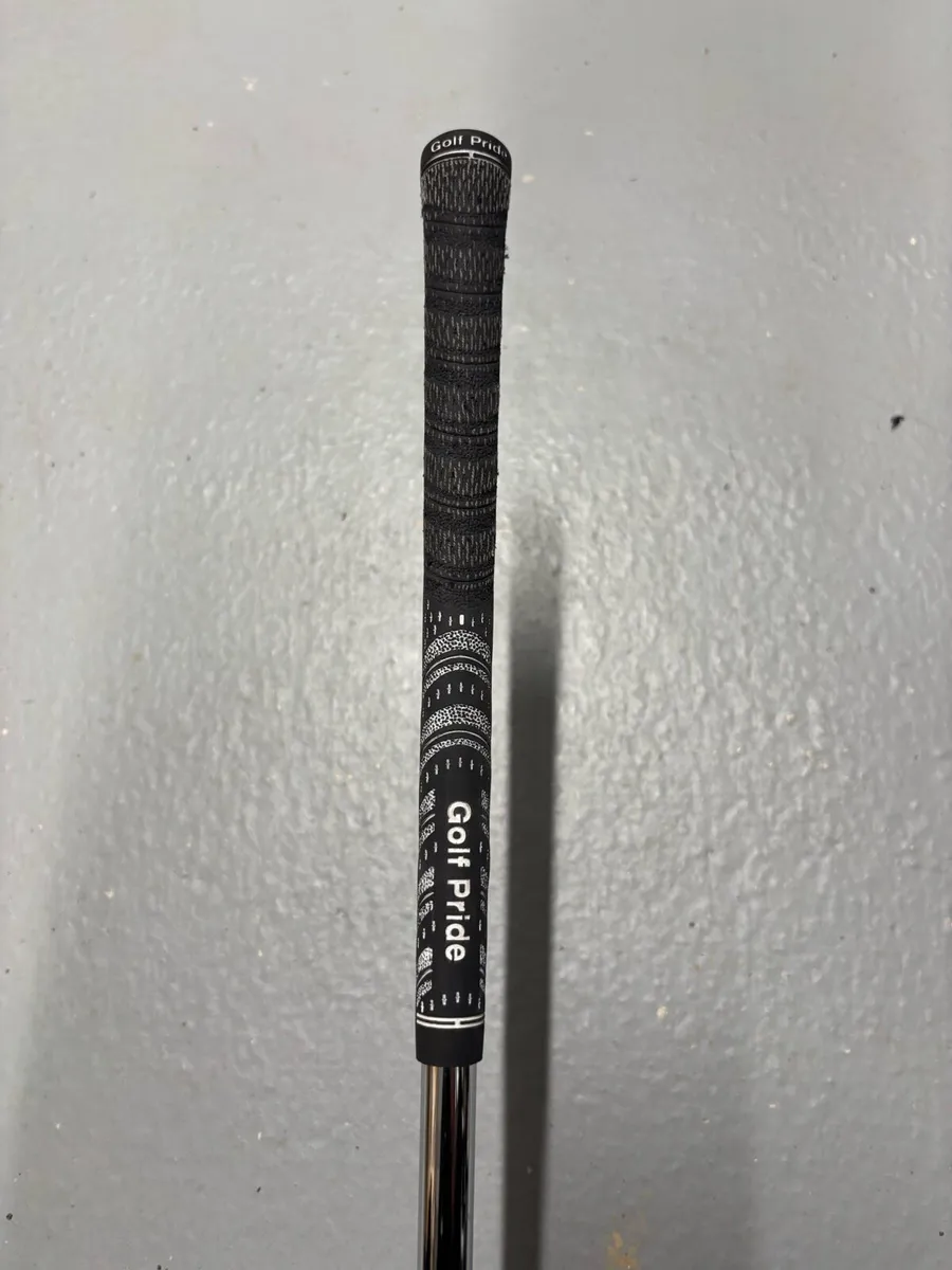 Titleist TMB 3 Iron - Image 4